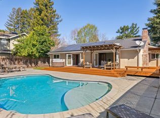 485 E Macarthur St, Sonoma, CA 95476