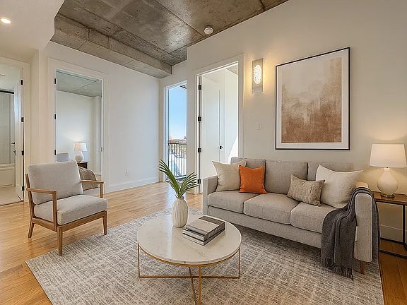 2nd image of 236 Stagg St #3D