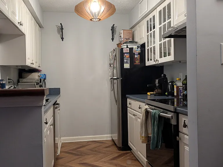 1623 Carriage House Ter #A — Photo 3