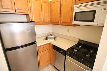 Rented by Guidance Realty Corp.