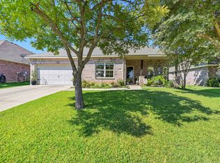 308 Sheridan Rd, Oak Pt, TX 75068