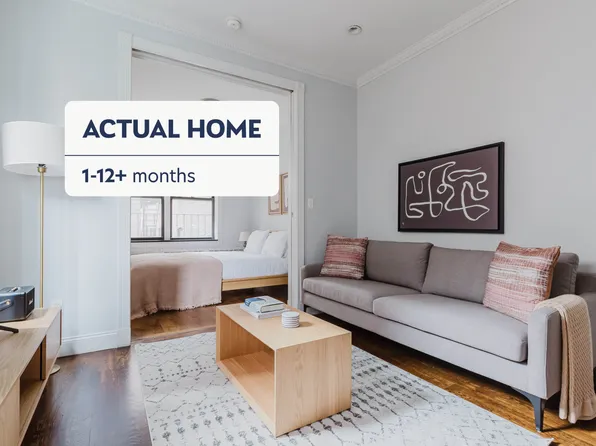 290 West 12th Street image 1 of 25