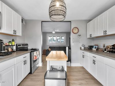 2087 E 10th St, Tempe, AZ, 85281