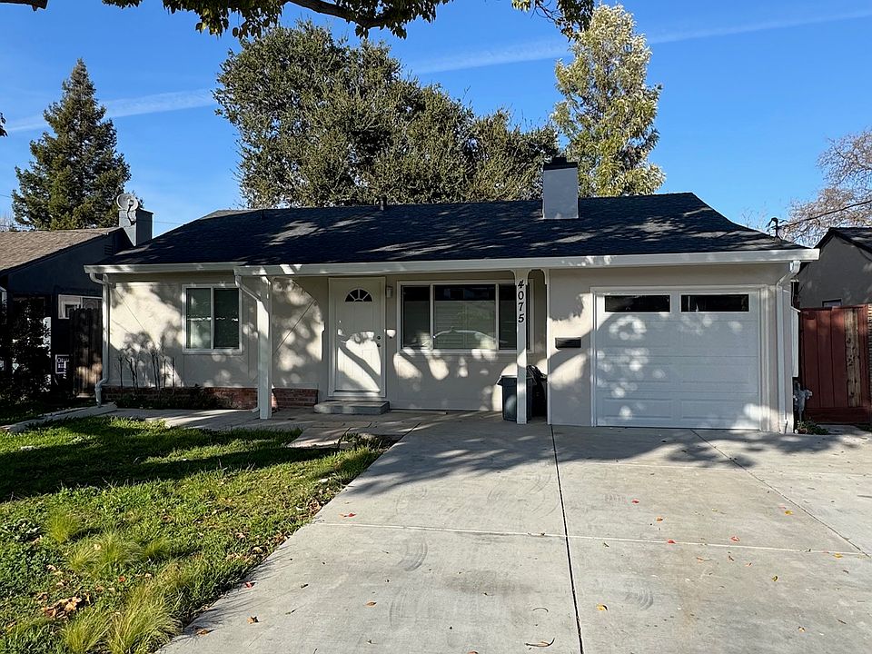 1st image of 4075 Park Blvd