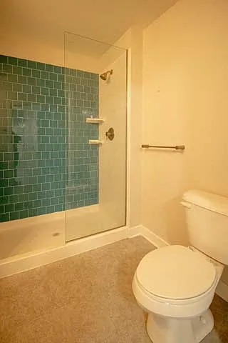 BenMar Apartments — Photo 98