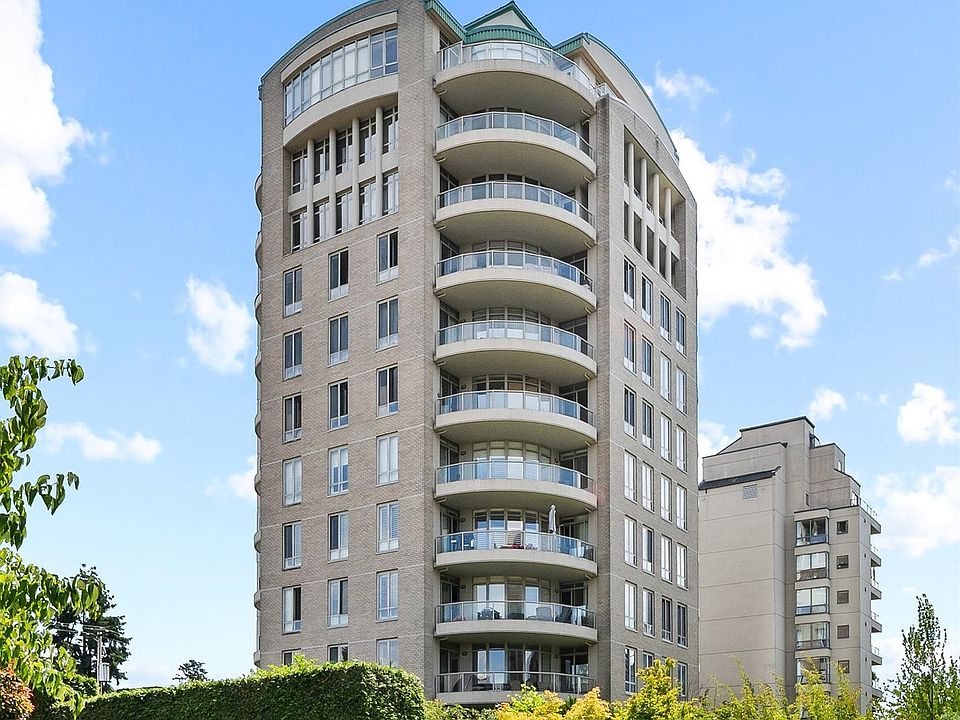 1st image of 5850 Balsam St #102