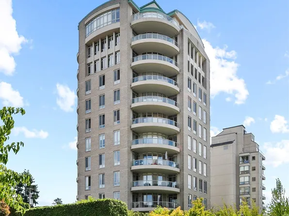 5850 Balsam St #102, Vancouver, BC V6M 4B9