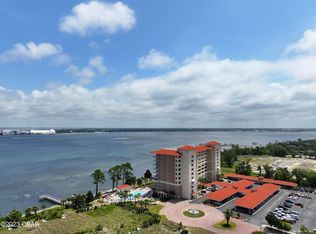 2400 Grandiflora Blvd UNIT E103, Panama City Beach, FL 32408