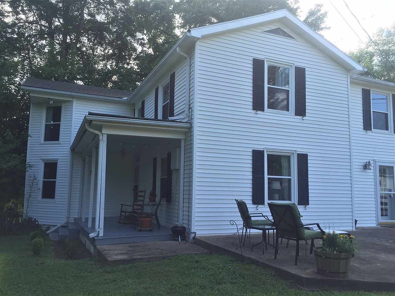 2398 Proffit Rd, Charlottesville, VA 22911 Zillow