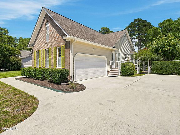 5th image of 5419 Wood Ridge Road