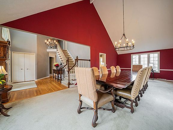4th image of 4961 Redbay Ln