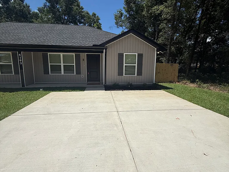 4103 E Johnson Ave #B — Photo 2