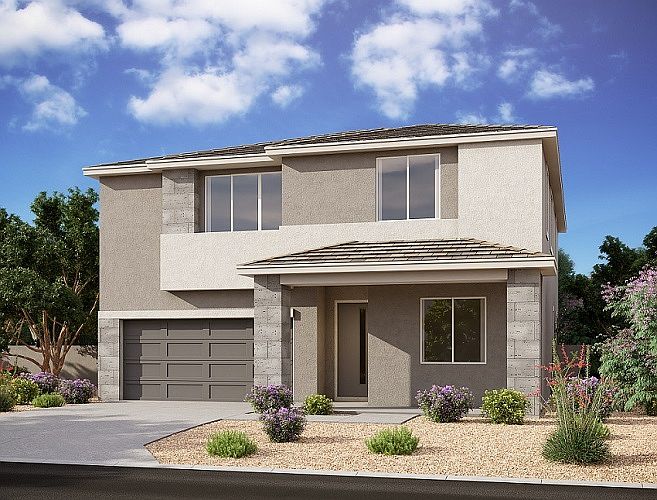 1st image of 13219 W Dale Ln #O118hz