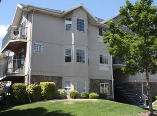 1379 S 1110 W UNIT 8, Orem, UT 84058
