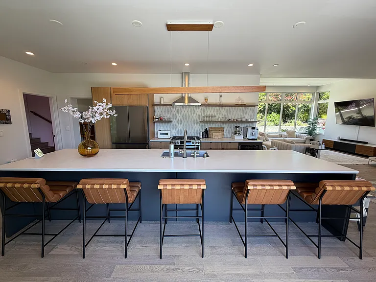 1105 Tahoe Dr — Photo 1
