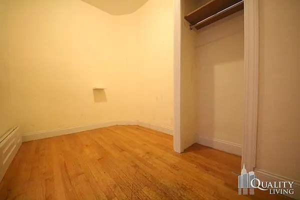 Rented by (Legacy) NY Quality Living Uptown | media 40