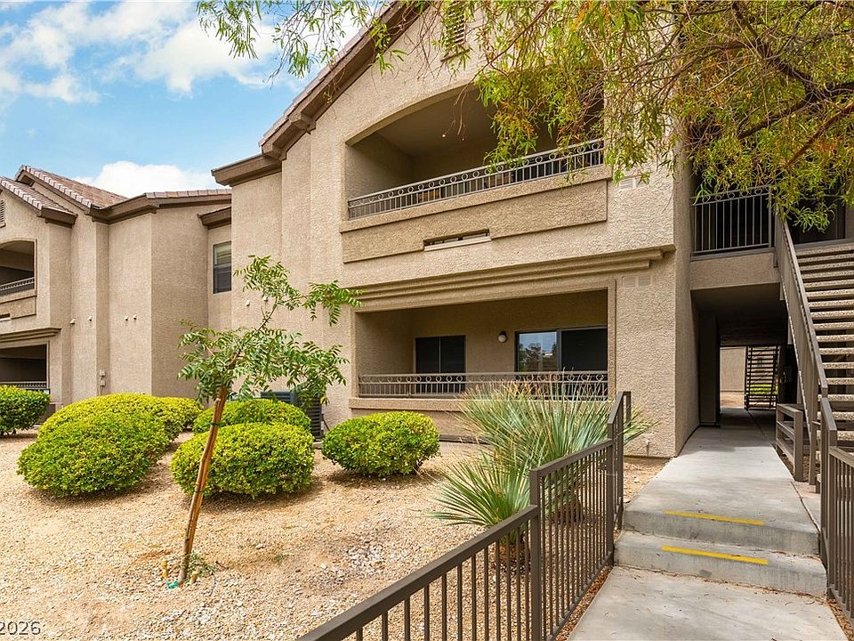 1st image of 8250 N Grand Canyon Dr Unit 1027