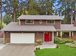 6016 82nd Street Ct E, Puyallup, WA 98371