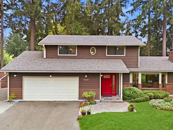 6016 82nd Street Ct E, Puyallup, WA 98371