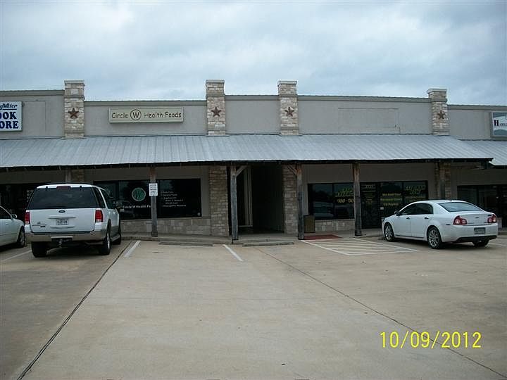 1st image of 2731 E Price St