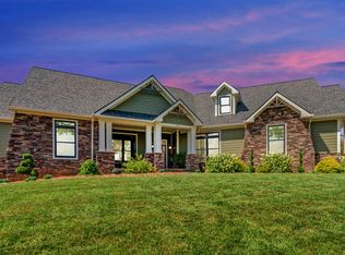 725 Virginia Ave, Salem, VA 24153