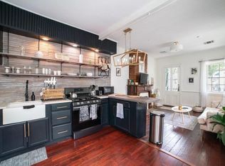 1510 Euterpe St, New Orleans, LA 70130