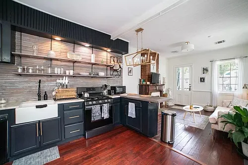 1510 Euterpe St Photo 1