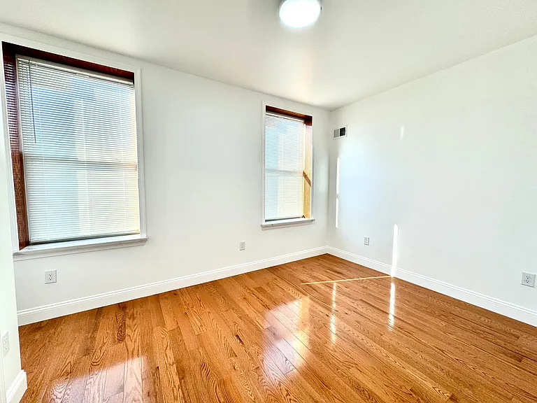1621 S 5th St #2 — Photo 9