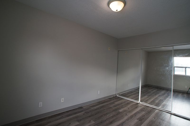 Kitchener Apartment for rent - 1 Bedroom — photo 14
