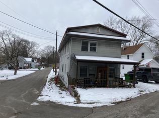 1530 Lake Rd #UP, Lakemore, OH 44250