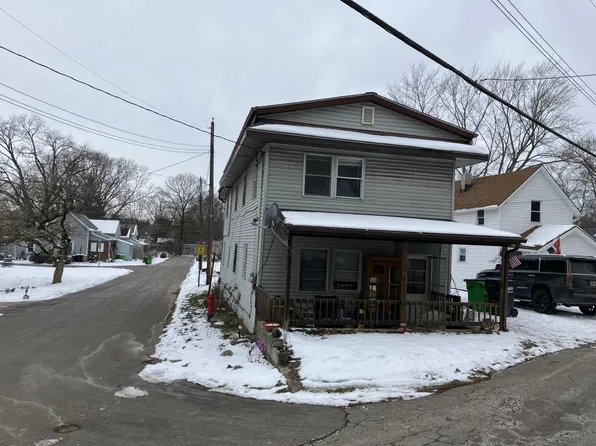 1530 Lake Rd #Up, Lakemore, OH 44250