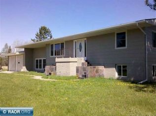 9981 Highway 37, Mountain Iron, MN 55768
