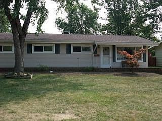 1st image of 9113 Cambridge Dr