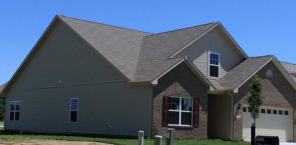1st image of 8703 S Tibbs Ave