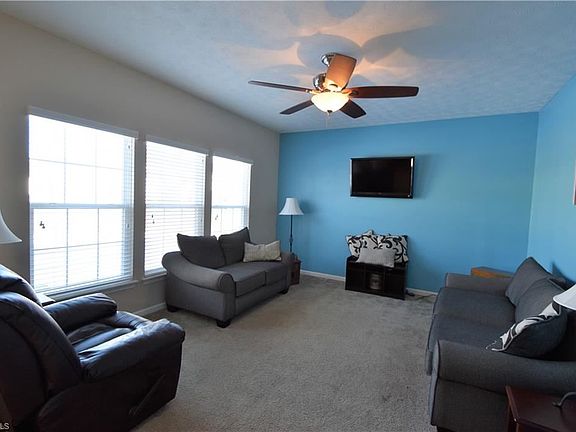 4th image of 38360 Noah Ln