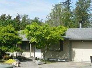 21240 SE 271st Pl, Maple Valley, WA 98038