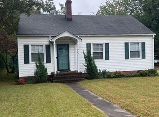 22 Simmons Ave, Greenville, SC 29607