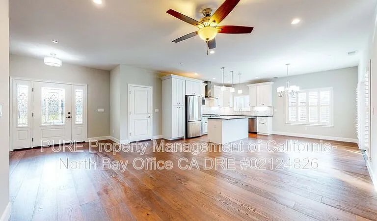 1949 San Salvador Dr — Photo 10