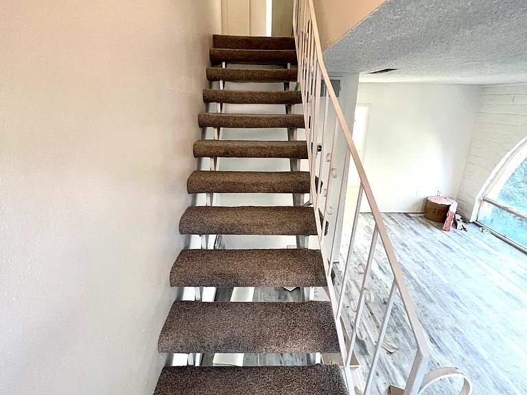 1450 Everton Pl — Photo 27