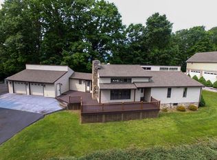 330 Laurel Vw, Wytheville, VA 24382