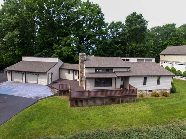 330 Laurel Vw, Wytheville, VA 24382