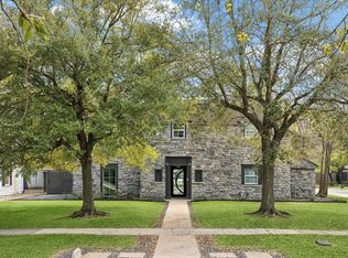 3071 Locke Ln, Houston, TX 77019