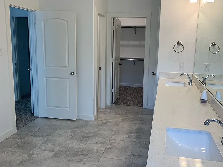 4881 Ellie Ln — Photo 27