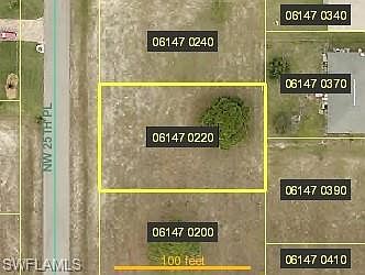 5th image of 2619 NW 25th Pl