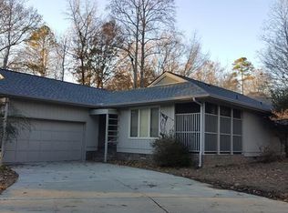 600 Westglen Pl, Lancaster, SC 29720