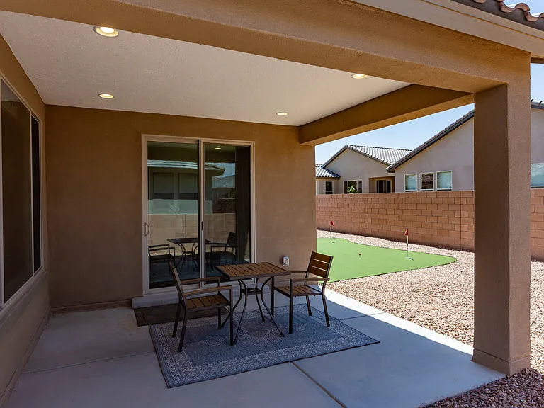 6057 Nauman Dr SE — Photo 27