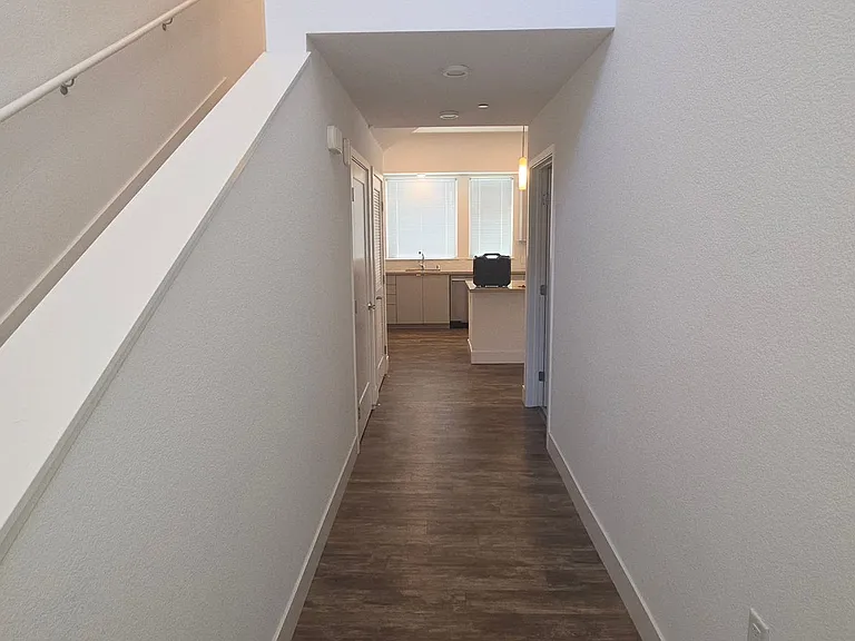 3658 Capitol Ave #306A — Photo 2