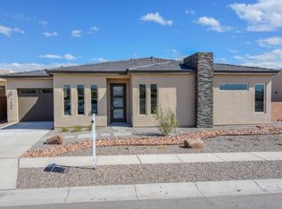 7908 Teaberry Dr NW, Albuquerque, NM 87120
