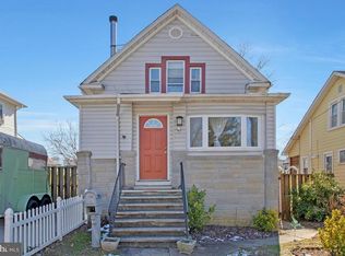 13 1st Ave, Baltimore, MD 21225