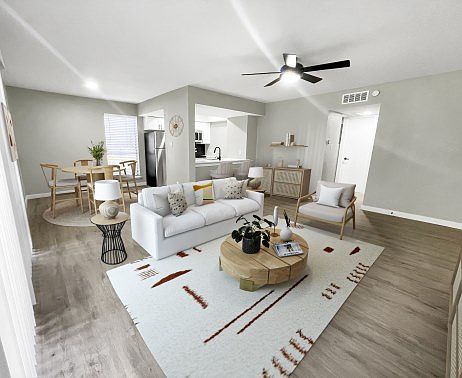 1st image of 3707 1/2 Menchaca Rd #170